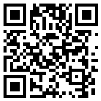 QR Code for XduyEEKdTHKNZzEtNWR8MM98H1rCTdxftK