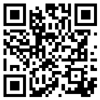 QR Code for XduyQTDkqZwRBXay86pa57HBxaeYAjVLcy