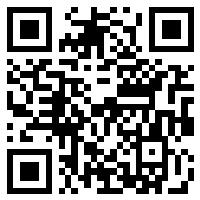 QR Code for XduyUcfHL3WuwBAyNftkSECsw7wBAQNV2F