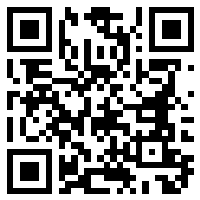 QR Code for XduyVASrpmUNsZgPDLVMPMWj9vrBjcGyPy