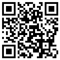 QR Code for XduyaJehExFhPQeVx3LWcHsU95MY1aZX4u