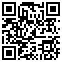 QR Code for XduyjKZXd6iwgMFbVTgG5gRTjeMDWf72un