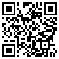 QR Code for XduypKqJsHWUYjXRwBhJCZGo3s6X2D1aJA