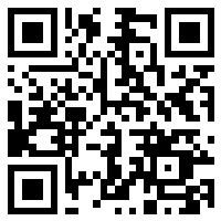 QR Code for XduyxnGpVj8GrPsKVAdcSvsgjhfJUDnSim
