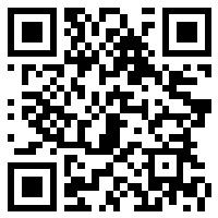 QR Code for Xdv1WALf7e4VDRbAPdbavMrwLo51Uh4BxV