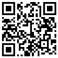 QR Code for Xdv1WFb4JCtML6fUtUKueFSDDvTrGXv8v6