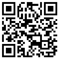 QR Code for Xdv1vAnc4bVNDyuCYuhiCMSV9smktFaXMr