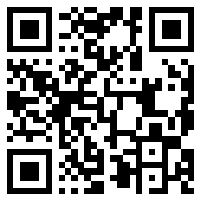 QR Code for Xdv1vCZMg3VrXfSD2xrQLw82DVMH3R7nCX