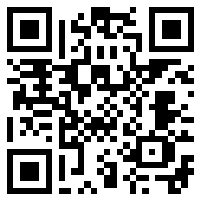 QR Code for Xdv2E4eKziUknGWDYc73kb2eX1pFQMr9fp
