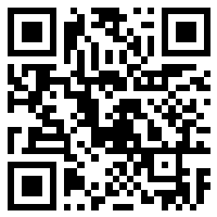 QR Code for Xdv2K5pEcB72nsCo49RGcFEc8Jz8grg5Wm