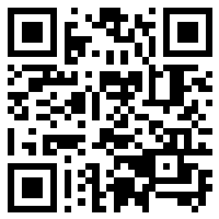 QR Code for Xdv2KesShobUEm3eWxRuSNPyJvFJzERM6w