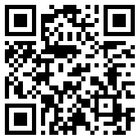 QR Code for Xdv2LJQtrHU2owKwbLxC21DntCtKzAVymi