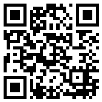 QR Code for Xdv2bcwsaNFsUeT84B87fHZGZZ2HvVj2DG