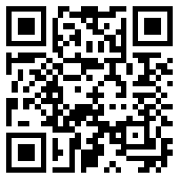 QR Code for Xdv2ffJSda6PPwteCXGhwtcrH5EhThQqdk