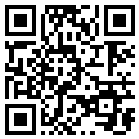 QR Code for Xdv2pn4j3WouEEfmHYXmcMMk7FQj5chrwp