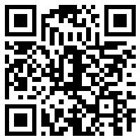 QR Code for Xdv2yPNdPFmFbs8DgbnZtN9xfNSZt5DqUU