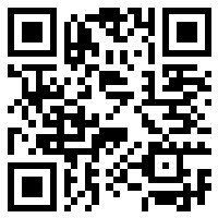 QR Code for Xdv36tpGSnge7gLiXtZwe7HuuqTsMJ6iJs