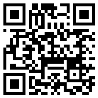 QR Code for Xdv3FDy69aPSetjr5UicXMe4hXk7ogg3DA