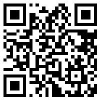 QR Code for Xdv3KVufT8vGNkfws5ZuAShedoPyP8neaU