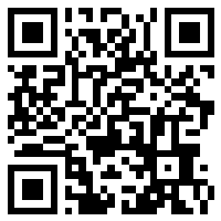 QR Code for Xdv45hg39KFR4ntPqsdRbhVa5oSUDWNvdW