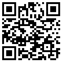 QR Code for Xdv4HBE13FzHdmzPyPfYchYT52kkD35wve