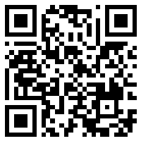 QR Code for Xdv4YiPNrerxjtBZw7ct5PRadZFvjj1vgY