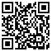 QR Code for Xdv4k69YfsXnWNXb2Bk5Lr6PvfR41BaVko