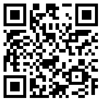 QR Code for Xdv4rBGDFioJntVYAPEoNHeUfSPaJerXRx