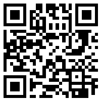 QR Code for Xdv5X2c1ULmAGZLbZXFu5sHDHQh4vNLXzk