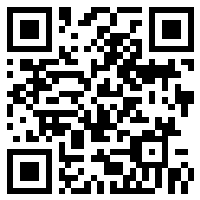 QR Code for Xdv5caPFwMZJma7wc4CXcMjRMdM4dWw9of