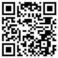 QR Code for Xdv5jvEBmSVeFLjcfXNdnvZ4vgTd6gem2b