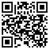 QR Code for Xdv5qjZYaw7DFXz3aso7HVq1bwsNuoNu1r