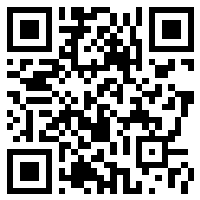 QR Code for Xdv6PnADfWP2SqRffLMQQnWkoc8FTtUzqB