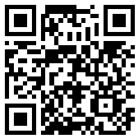 QR Code for Xdv6ivMfv3x5x6KBev7XYF3pJbSubm6UaV