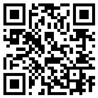 QR Code for Xdv7U71dAYFmRPSXNjJb44gbeBNDi2vCCX