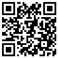 QR Code for Xdv7YGCpsPHYJSqWAvaLpnfBm2sSmQENhz