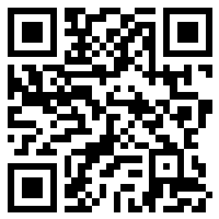 QR Code for Xdv7xiXuHb6Tjpjv8Niby5aEW1FGWKFREn