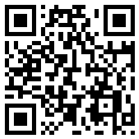 QR Code for Xdv81EfYVj5XUBqRGGHSRcqCHseGma2A83
