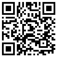 QR Code for Xdv86SFcNmYsHTskd2fJW1HL2GvhSbBsMC
