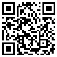 QR Code for Xdv8B2FJSh4Su8yvGeRaHdYVhW2eJSgv9f