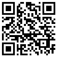 QR Code for Xdv8LguYC8ts4iMARhrAzVVi6vkhFBy4CG