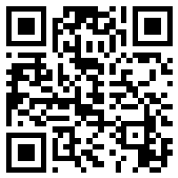 QR Code for Xdv8PrVG9P2jDKeWXRNt1eF8pDE1EL2w4G