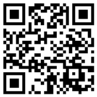 QR Code for Xdv8VB9bAwsHcsbaGkFiCGP3E31W6fFPHQ