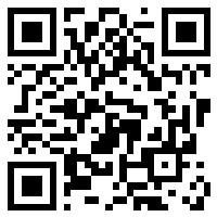 QR Code for Xdv8hrcAFSisws2c7u2FaE3ySGZ4Re9r1m
