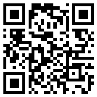 QR Code for Xdv8mLbPzfvaUR7WumVq5NVKDS6LoX6naF