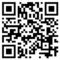 QR Code for Xdv92mTpME5g9QLmLGY94xHR6J8buKvkxy