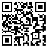 QR Code for Xdv9VEvcdYk3VSCooC1fHVgKo9DNdt2TUv