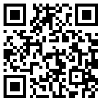 QR Code for Xdv9j9i7SWzoeEHitq6U9Qa2YKKUt9uNtU