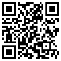 QR Code for Xdv9kxJrbDw2tSwC4upg2t53xcBN4ASp47