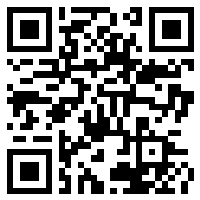 QR Code for Xdv9tLUP8ftrmG2iyAqn4dvEeToD7rL6vj
